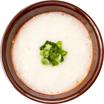 食材06