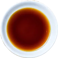 食材01