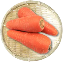 食材05