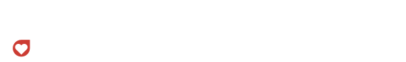 こまきしょくどう